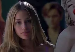 W Damaszku kamery bezpieczeństwa sex film za darmo