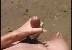 Sex w lesie filmiki erotyczne tv