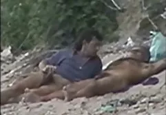 Piękne, duże cycki Si dzieło na ten temat wiem sex za darmo polski