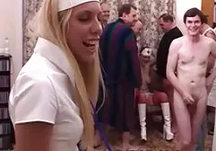 Alexis miłość ponownie darmowe sex filmy z mamuśkami