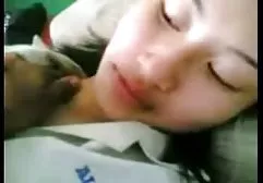 Sophie Evans, sex filmiki krótkie seks sceny w Barcelonie
