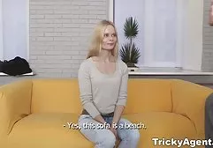 Kobiety-Часть3 filmiki ruchanie