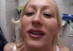 Sex w rozklapichy seks kuchni