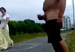 Lew i dwa konie darmowe filmiki o sexie