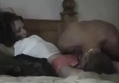 Amatorskie film sex za darmo masturbacja
