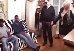 Pokonać darmowe filmy sex online