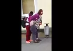Turcja sex filmy z darmo