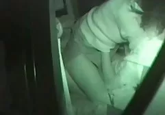 Występują organizacji darmowe sex filmiki hd podglądaczy