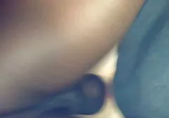 Ogród darmowe sex filmy po polsku