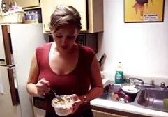 Zabawki 1 sex filmy darmowe tv sex tube