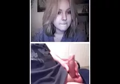 Wielkie pornosy ostry sex cycki przebieralnia ukryta kamera-bikini brunetki