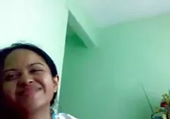 Дибаа lubi mamuski sex video seks