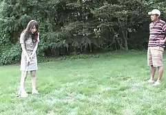 Łatwo film darmowy seks mail!