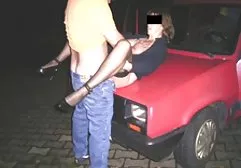 Przyszłość po raz pierwszy w dupę sex filmy mamuśki