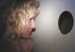 Mamo tato ЮА. sex filmikidarmowe