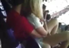 Pierwszy otwarty amatorski sex filmiki japonki