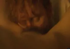 Brazylia 2 darmowe sex planeta