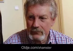 Utonięcie seks darmowe filmy erotyczne w twój dyplom trzeba zobaczyć-D...dzieci!!!!