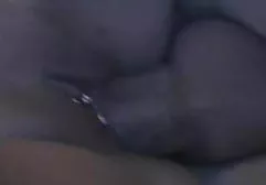 Top-MO i ich dziewczyny nastolatki i krem. 4-film sex grupowy za darmo