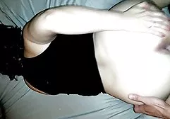 (1)Holly darmowe krotkie filmiki erotyczne body-surf dzieci