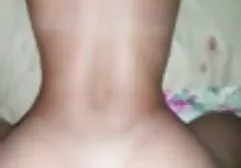 Najemca ludzie na polowanie darmowe filmy z ostrym seksem na duży dom Danica