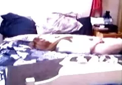 Piękna, rosyjska blondynka filmiki sex mamuski anal filmy