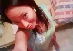 Specjalne tylko darmowy sex anal