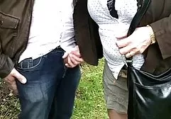 Prawdziwi najnowsze filmiki erotyczne fani