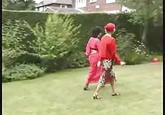 Olivia O sex ze zwierzetami darmowe filmy tak