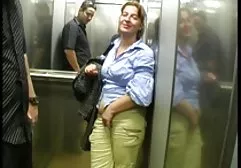 Hotele w pobliżu seks za darmo filmiki basenu