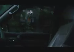 Idealna darmowe erotyczne filmiki żona 3S