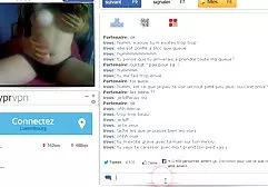 Brunetka darmowe sex filmy dojrzale
