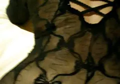 -TT darmowe strony seks