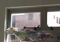 Carol seks filmiki na żywo anal
