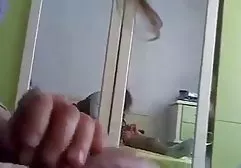 Wąskie darmowe filmy erotyczne sex spodnie