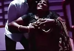 Masturbacja sex oralny darmowe filmy mama mama w kuchni