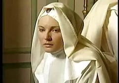 Japoński masaż 2 dziewczyny sex darmowe filmy online masaż palców