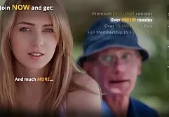 Matka filmy za darmo o seksie Mali