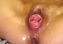 (Парена)gorąca darmowe filmy ostre ruchanie mom6