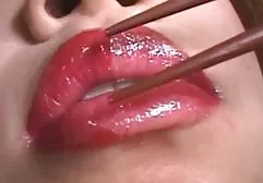 We wtorek darmowe filmy o sexe Krzyża daje niesamowite głowy