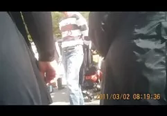 Gras darmowe filmy erotyczne francuskie 7, Czy