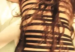 Sex w filmiki ostre ruchanie domu