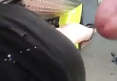 Poprzednie sex brutalny darmowe filmy
