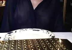 16. ATO sex planeta za darmo