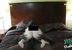 Lubimy dzielić się Dick darmowy sex ze zwierzetami