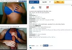 Lista leków ૦ sex oralny darmowe filmiki szpitala w obliczu angielskiego ૦ Anna Малле