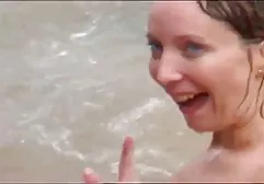 Amatorskie interracial pary sex amatorski sex w akademiku