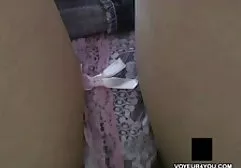Odtwarzacz sex po polsku darmowy wideo 1