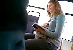 Nie chciałam, aby mój sex planeta za darmo mąż to
