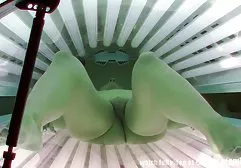 Kiedy wszyscy szli sex za darmo stare na front...